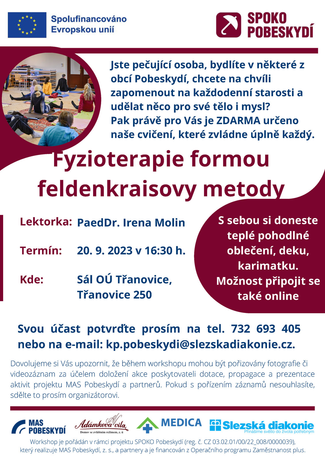 Pozvánka Fyzio 20.9.2023.jpg