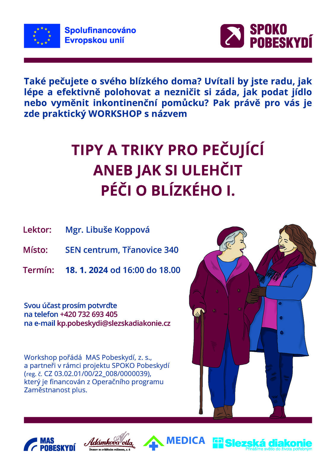 jak si ulehčit při péči I.jpg
