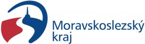 msk-logo-300x92.jpg