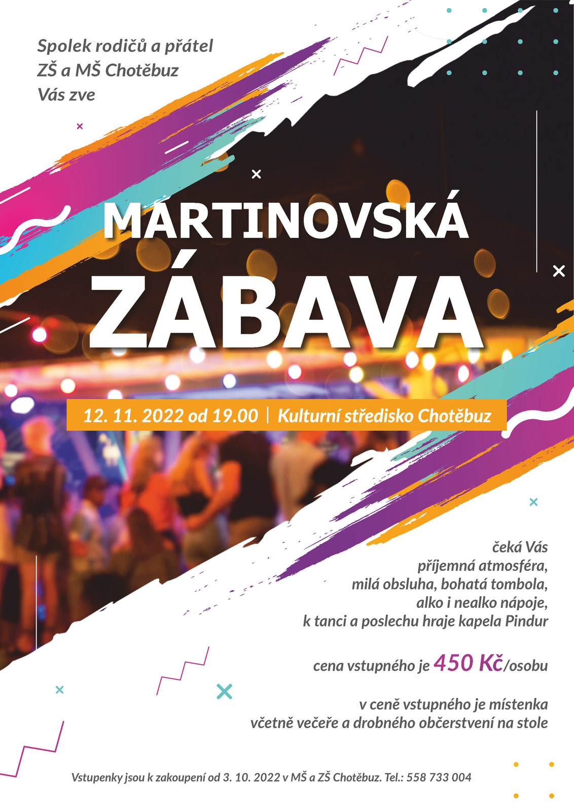 plakát Martinovská zábava 2022 CZ.jpg