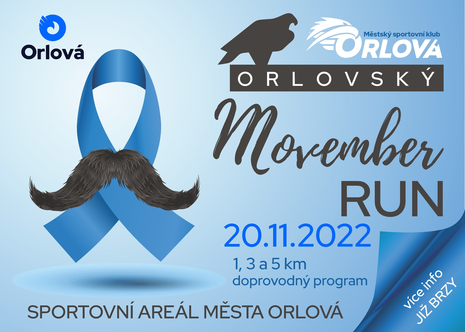 Movember Run 2022.jpg