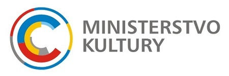 ministerstvo_kultury_logo.jpeg