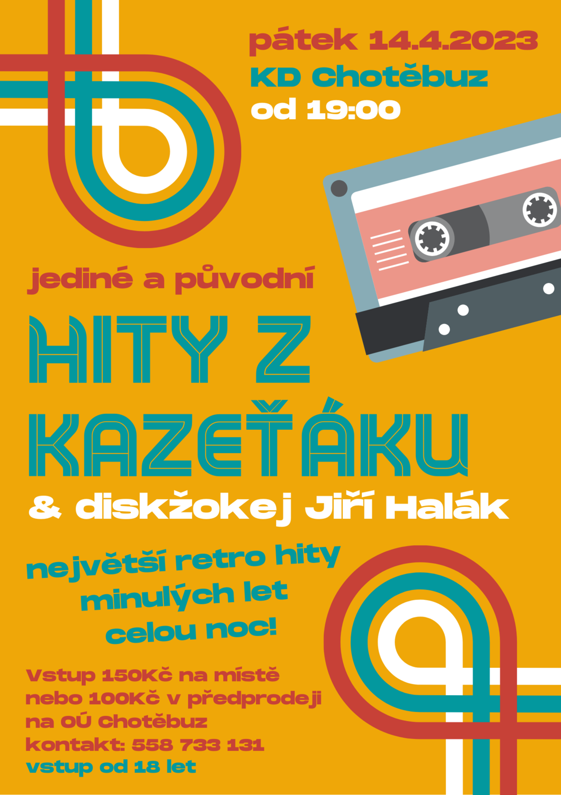 hity2023_plakat.png