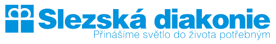 slezka diakonie logo.png