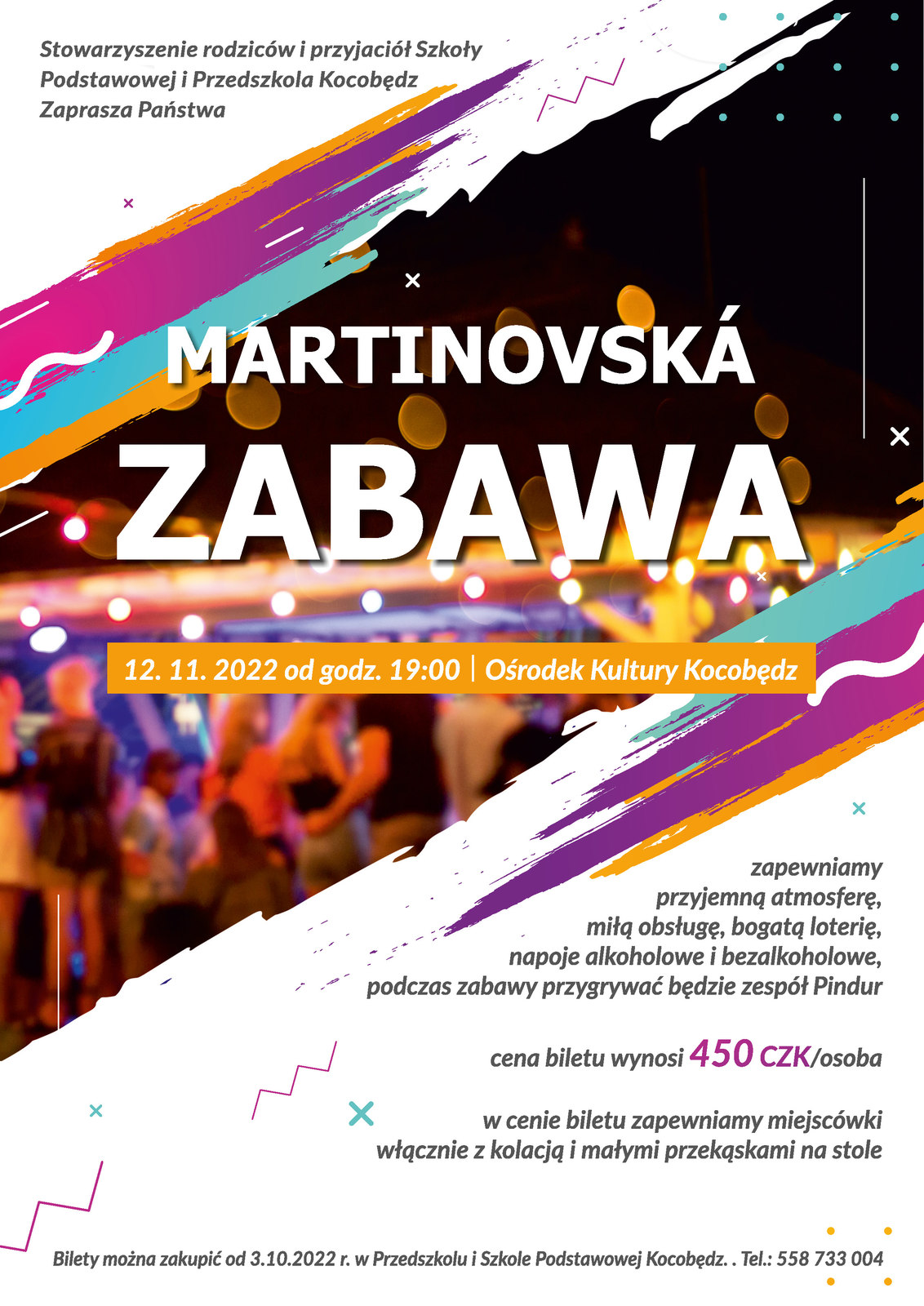 plakát Martinovská zábava PL.jpg